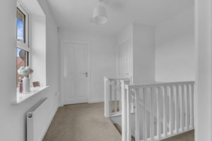 Photo 21- click for photo gallery